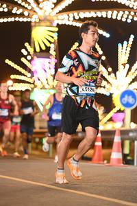 BIB: 45126
                            <button type="button" onclick="openModal(23214259)" class="btn btn-primary btn-sm float-right btn-popup" data-toggle="modal" data-target=".modal-high-quality">
                        <i class="fas fa-shopping-cart"></i> Add to Cart
                    </button>
                                            <button type="button" onclick="isThisMe(23214259, true)" class="btn btn-success btn-sm float-right btn-popup btn-isme hidden" data-toggle="tooltip" data-placement="bottom" title="นี่คือรูปของคุณใช่ไหม คลิกที่นี่เพื่อเอาเข้าอัลบั้ม">
                        <i class="fas fa-plus"></i> Add to album
                    </button>
                    <button type="button" onclick="isThisMe(23214259, false)" class="btn btn-warning btn-sm float-right btn-popup btn-isnotme hidden">
                        <i class="fas fa-ban"></i> Remove from album
                    </button>